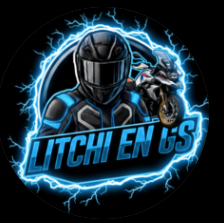 litchi_en.gs